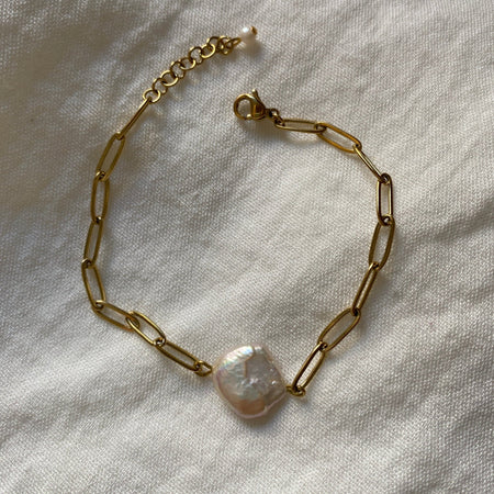 Bracciale Deva - Miwi Jewels - bracciali