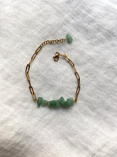Lade das Bild in den Galerie-Viewer, Giulia-Armband
