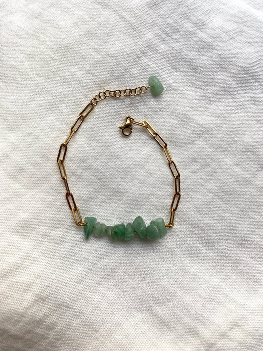 Bracciale Giulia - Miwi Jewels - bracciali