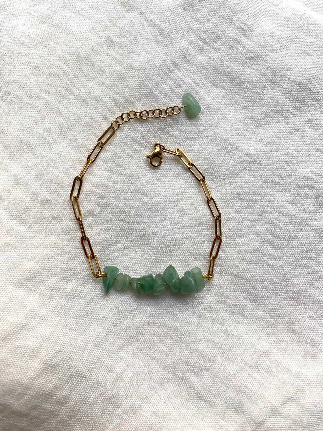 Giulia-Armband