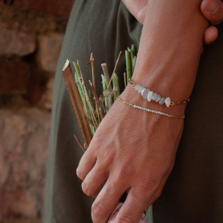 Bracciale Giulia - Miwi Jewels - bracciali