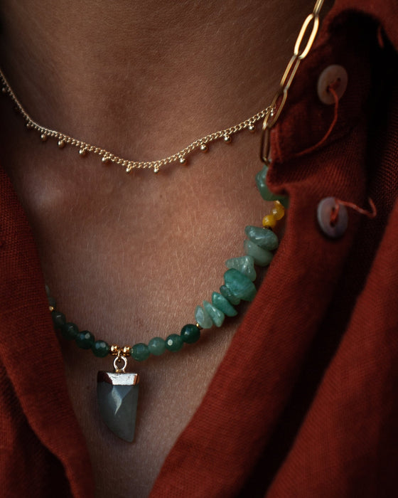 Collana Esme - Miwi Jewels - Collane