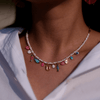 Collana Ischia - Miwi Jewels - collane