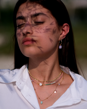 Load image into Gallery viewer, Gemma Necklace
