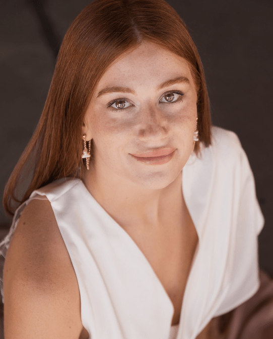 Orecchini Vittoria - Miwi Jewels - 