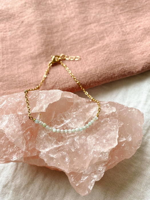 Bracciale Lilli - Miwi Jewels - bracciali