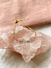 Lade das Bild in den Galerie-Viewer, Lilli-Armband
