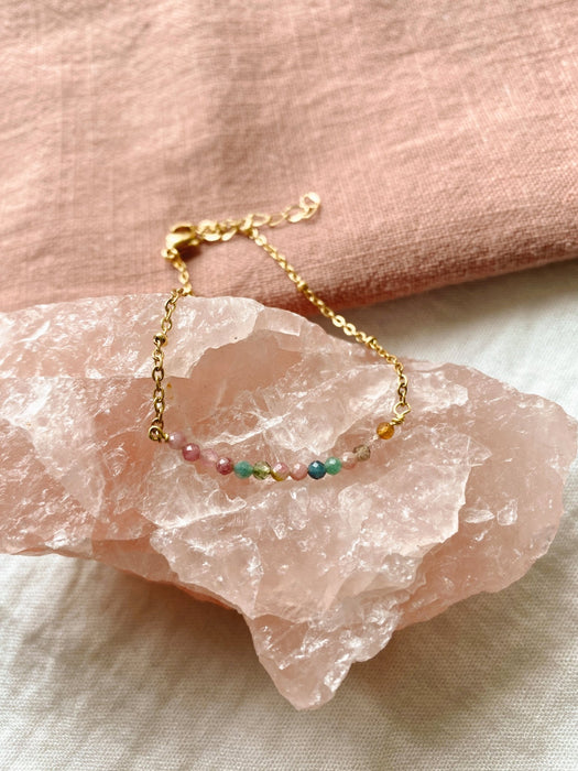 Bracciale Lilli - Miwi Jewels - bracciali