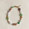 Bracciale Mineralia - Miwi Jewels - bracciali