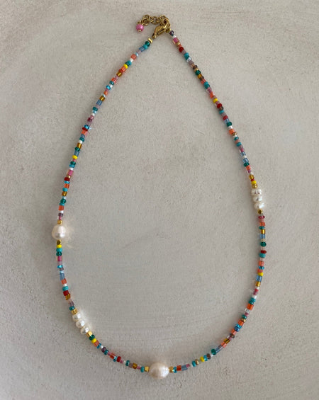 Collana Noele - Miwi Jewels - collane