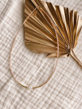 Load image into Gallery viewer, Light Necklace
