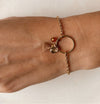 Bracciale Frida - Miwi Jewels - bracciali