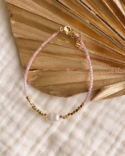 Load image into Gallery viewer, Bracciale Luce
