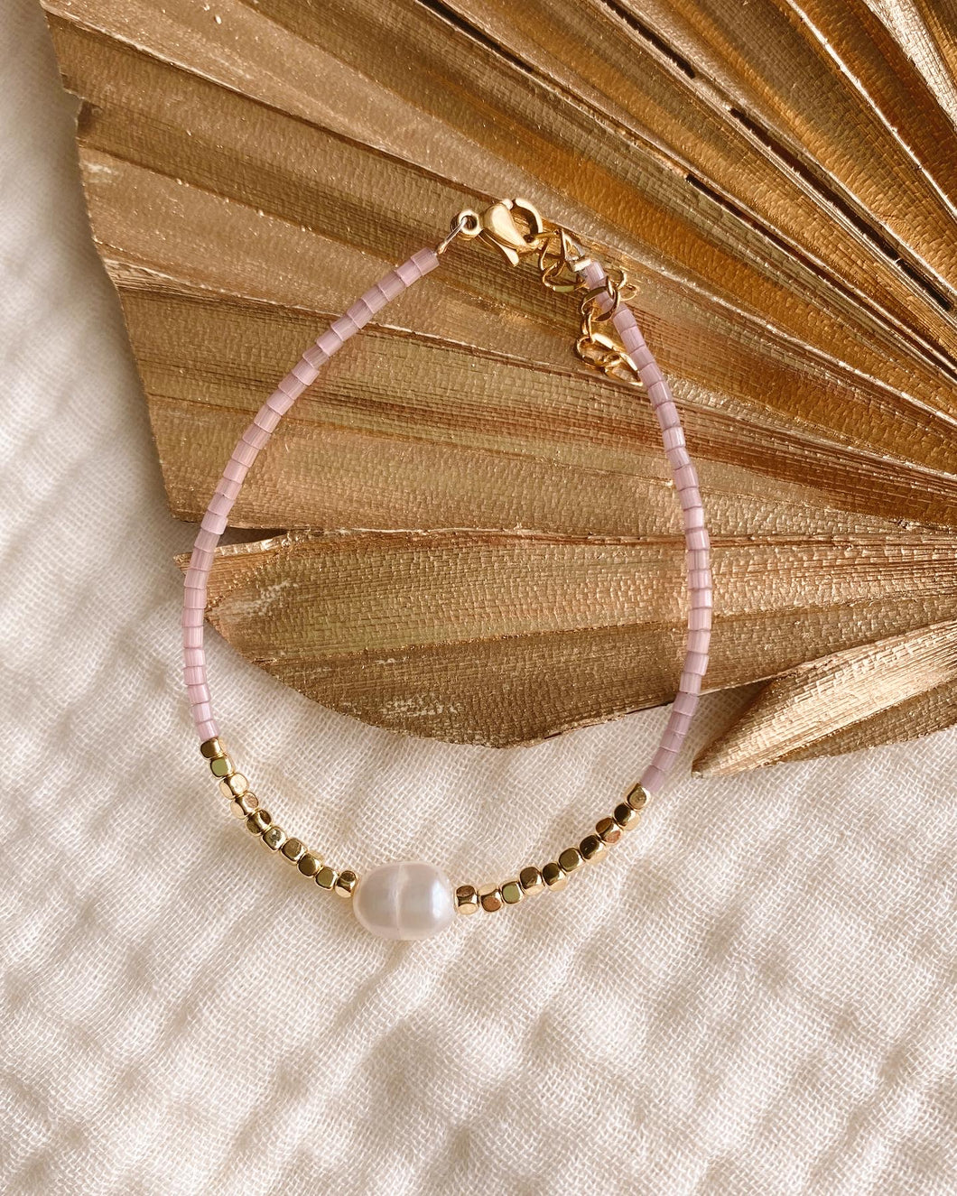 Bracciale Luce