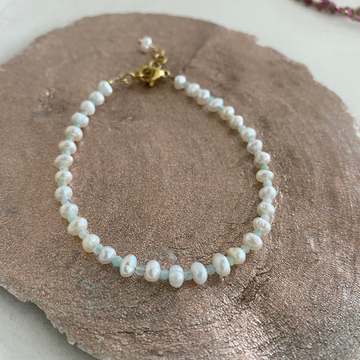 Bracciale Atena - Miwi Jewels - bracciali