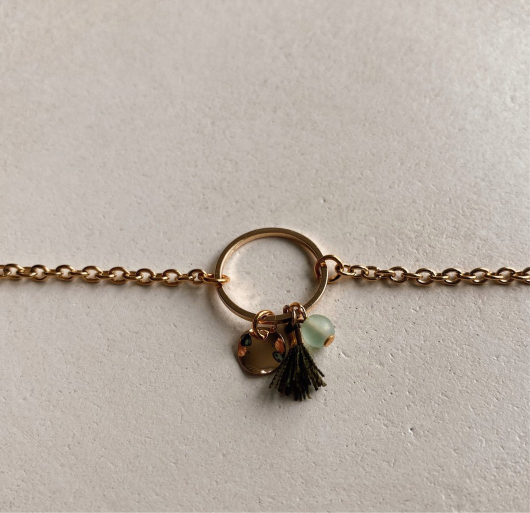Bracciale Frida