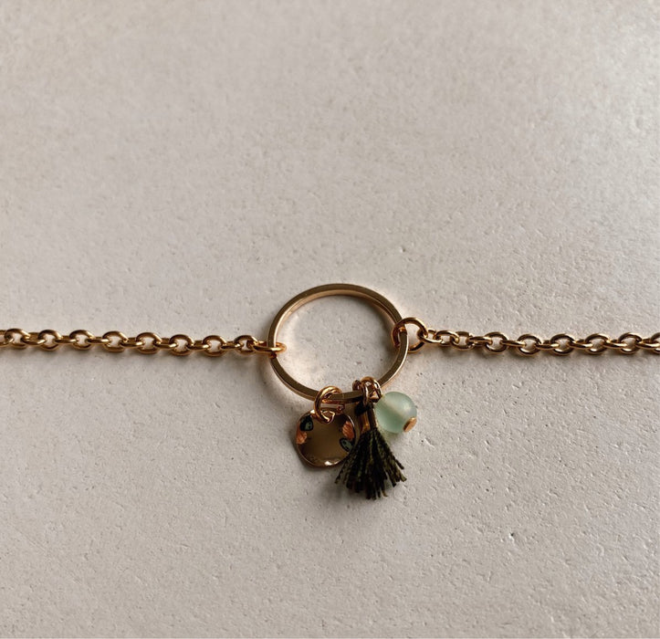 Bracciale Frida - Miwi Jewels - bracciali