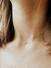 Carica l&#39;immagine nel visualizzatore di Gallery, Collana Ava
