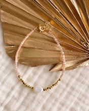 Load image into Gallery viewer, Bracciale Luce

