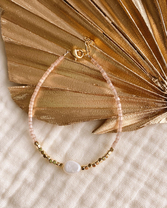 Bracciale Luce - Miwi Jewels - 