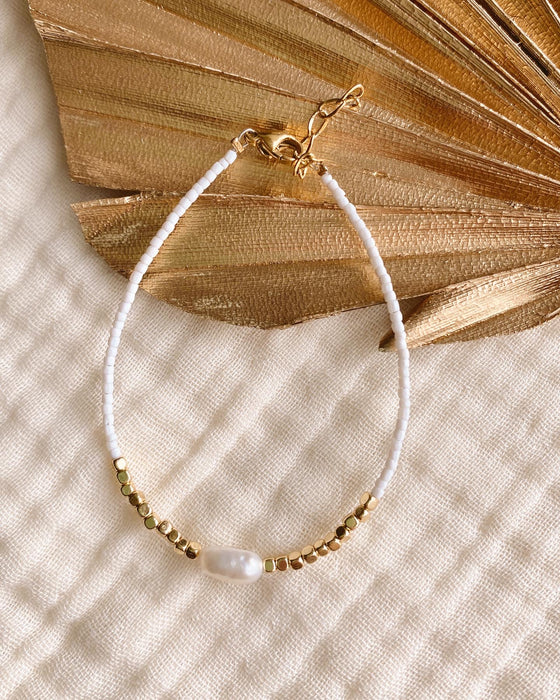 Bracciale Luce - Miwi Jewels - 