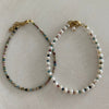 Bracciale Minerva - Miwi Jewels - bracciali