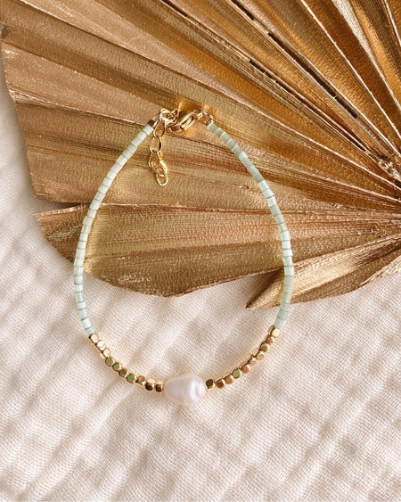 Bracciale Luce - Miwi Jewels - 