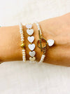 Bracciale Amelia - Miwi Jewels - bracciali