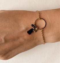 Lade das Bild in den Galerie-Viewer, Bracciale Frida
