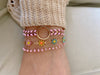 Bracciale Marta - Miwi Jewels - bracciali