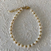 Bracciale Aura - Miwi Jewels - bracciali