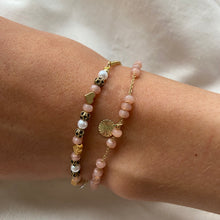 Carica l&#39;immagine nel visualizzatore di Gallery, Bracciale Clio
