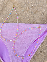 Load image into Gallery viewer, Lisa Necklace
