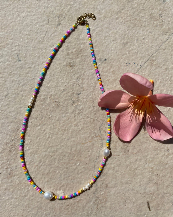 Collana Noele - Miwi Jewels - collane