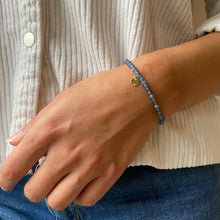 Carica l&#39;immagine nel visualizzatore di Gallery, Bracciale Clio
