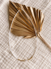 Load image into Gallery viewer, Light Necklace
