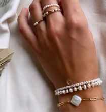 Carica l&#39;immagine nel visualizzatore di Gallery, Bracciale Clio
