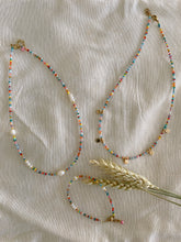 Load image into Gallery viewer, Lisa Necklace
