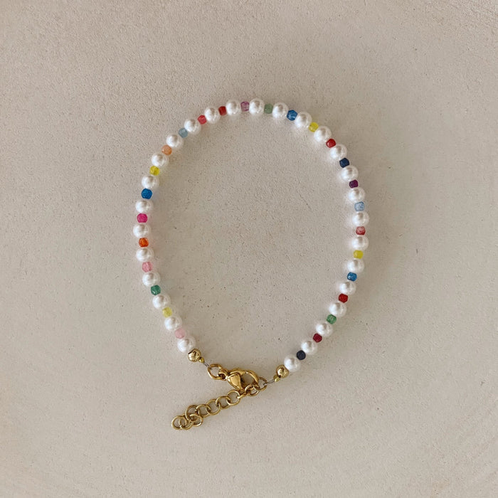 Bracciale Atena - Miwi Jewels - bracciali