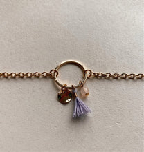 Load image into Gallery viewer, Bracciale Frida
