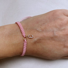 Load image into Gallery viewer, Camilla Bracelet
